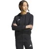 Bluza adidas ENTRADA 26 Hoody Full Zip KF5939 czarny L
